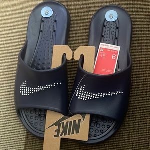 Nike Victori One Shower Slide
